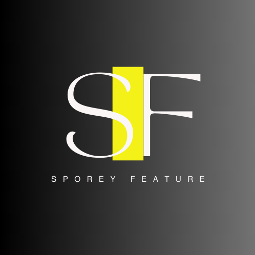 sporey-feature-logo1