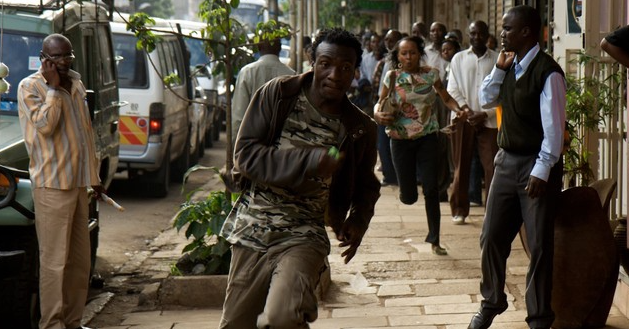 Have you noticed this common theme with Kenyan films?